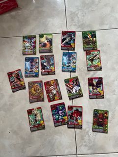(Category: ) located in . Submitted by umpum (Listing ID 1196456652, Image 1). Description: .