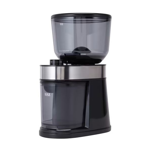 ANKO Coffee Grinder, TV & Home Appliances, Kitchen Appliances, Coffee