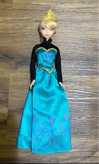 (Category: ) located in . Submitted by addictmenanpreloved (Listing ID 1196568375, Image 1). Description: .
