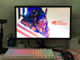 (Category: ) located in . Submitted by ial__ (Listing ID 1196468439, Image 1). Description: .