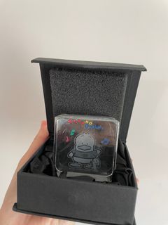 （分類：）位於 。 由 toyps821 提交（商品編號 1196458729，圖片 1）。簡介： 。