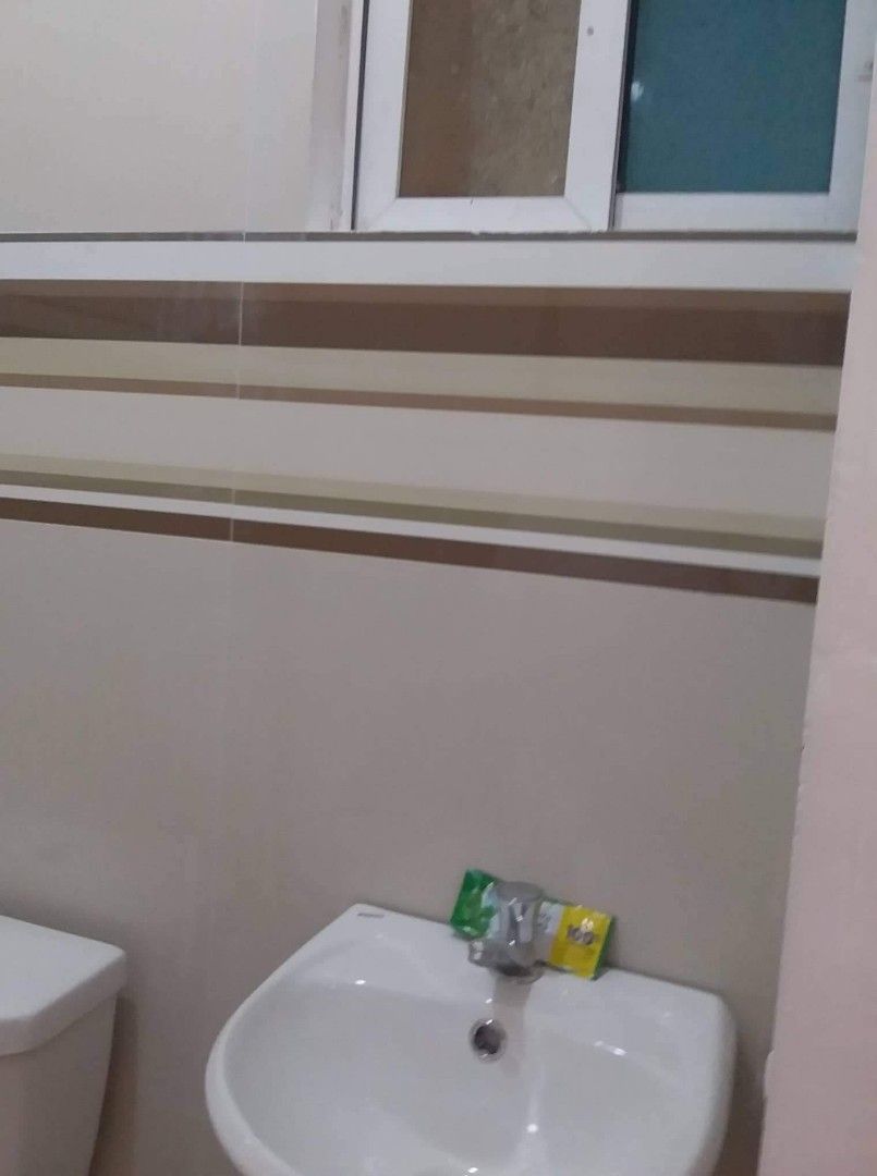 Apartments in Valenzuela, Property, Rentals, Apartments & Condos on