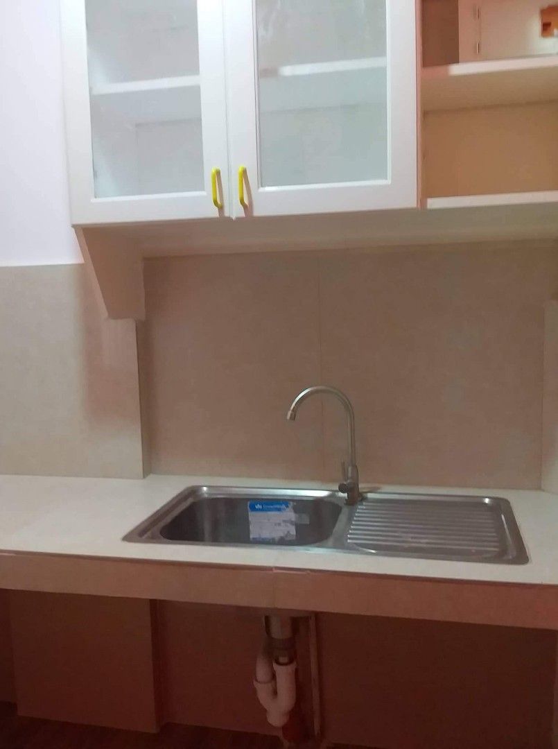 Apartments in Valenzuela, Property, Rentals, Apartments & Condos on