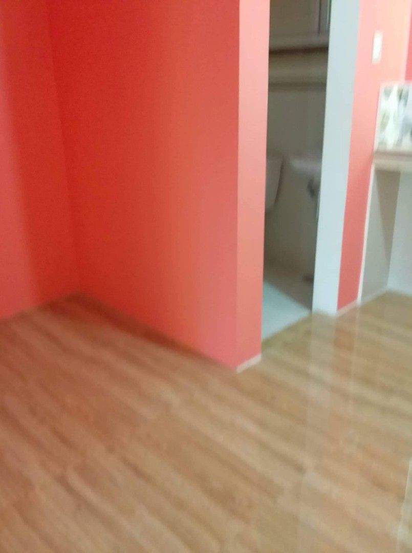 Apartments in Valenzuela, Property, Rentals, Apartments & Condos on