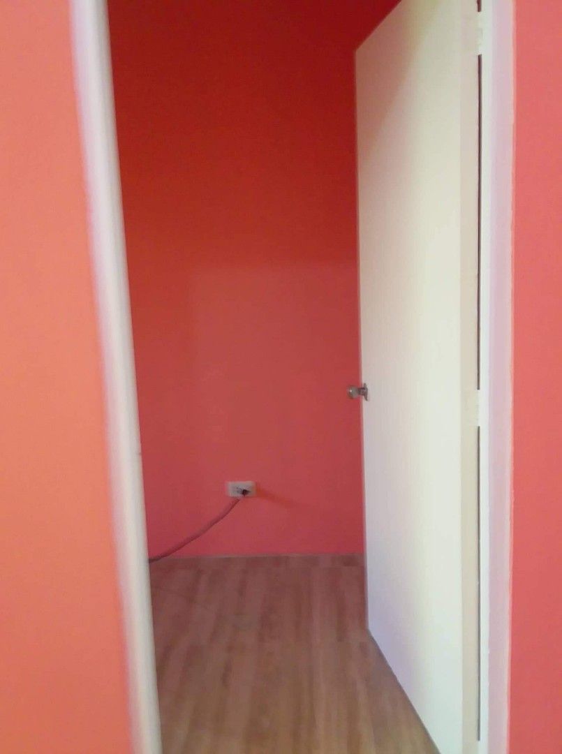 Apartments in Valenzuela, Property, Rentals, Apartments & Condos on