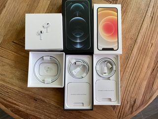 （分類：）位於 。 由 joxxleee 提交（商品編號 1196461127，圖片 1）。簡介： 。