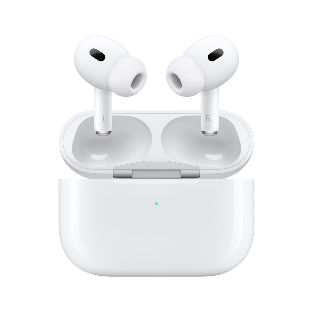 Apple Airpods Pro (Model A2083 A2084 A2190), Audio, Earphones on