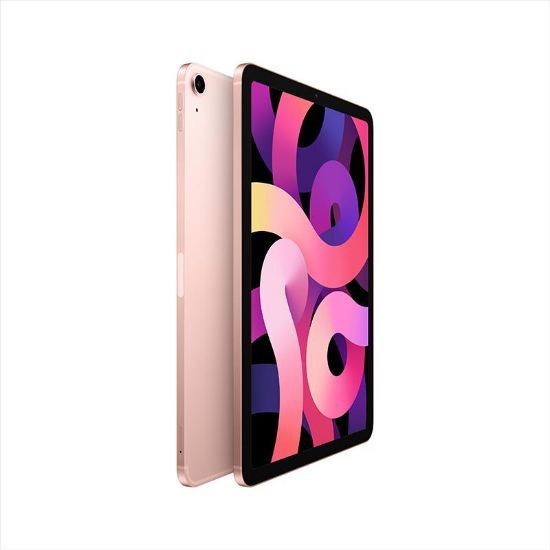 Apple iPad Air | 64GB | WiFi, Mobile Phones & Gadgets ...