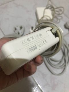 （分類：）位於 。 由 asu_810 提交（商品編號 1196504853，圖片 1）。簡介： 。