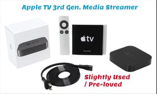 (Category: ) located in . Submitted by ebizstop (Listing ID 1196436278, Image 1). Description: .
