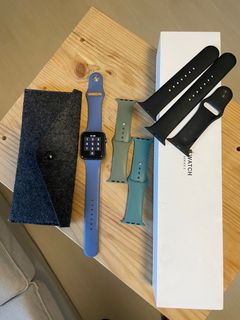 （分類：）位於 。 由 cmbyn185 提交（商品編號 1196537127，圖片 1）。簡介： 。