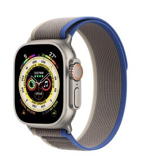 （分類：）位於 。 由 s3209 提交（商品編號 1196600533，圖片 1）。簡介： 。
