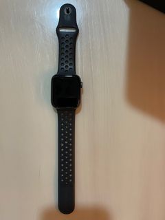 (Category: ) located in . Submitted by rishpal2784 (Listing ID 1196560223, Image 1). Description: .