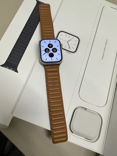 （分類：）位於 。 由 marcol99 提交（商品編號 1196563518，圖片 1）。簡介： 。
