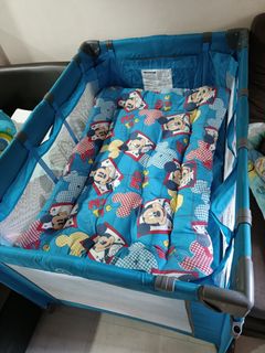 (Category: ) located in . Submitted by annreyespreloved (Listing ID 1196468563, Image 1). Description: .