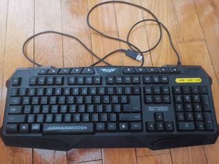 (Category: ) located in . Submitted by 44r0n (Listing ID 1196477887, Image 1). Description: .