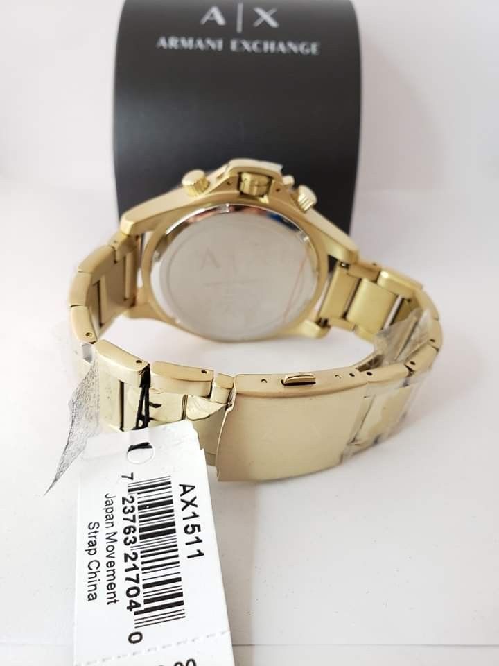 Armani axt1008 deals