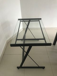 (Category: ) located in . Submitted by irawansatriar (Listing ID 1196463163, Image 1). Description: .