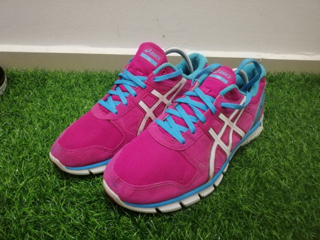 Asics g1 on sale