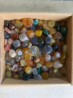 (Category: ) located in . Submitted by nikiilee (Listing ID 1196515588, Image 1). Description: .
