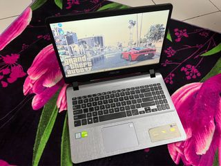 (Category: ) located in . Submitted by izzaty1302 (Listing ID 1196611858, Image 1). Description: .
