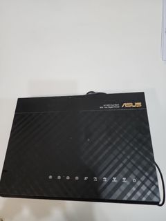 （分類：）位於 。 由 rabbitnpig 提交（商品編號 1196565641，圖片 1）。簡介： 。
