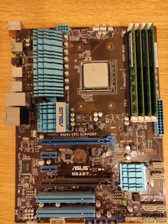 （分類：）位於 。 由 rayson1977 提交（商品編號 1196586159，圖片 1）。簡介： 。