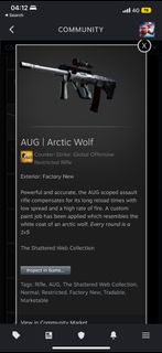 (Category: ) located in . Submitted by tyzy_ (Listing ID 1196628283, Image 1). Description: .