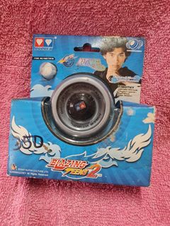 (Category: ) located in . Submitted by JPNPH (Listing ID 1196631893, Image 1). Description: .
