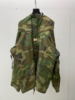 (Category: ) located in . Submitted by taimutorabera_store (Listing ID 1196552827, Image 1). Description: .
