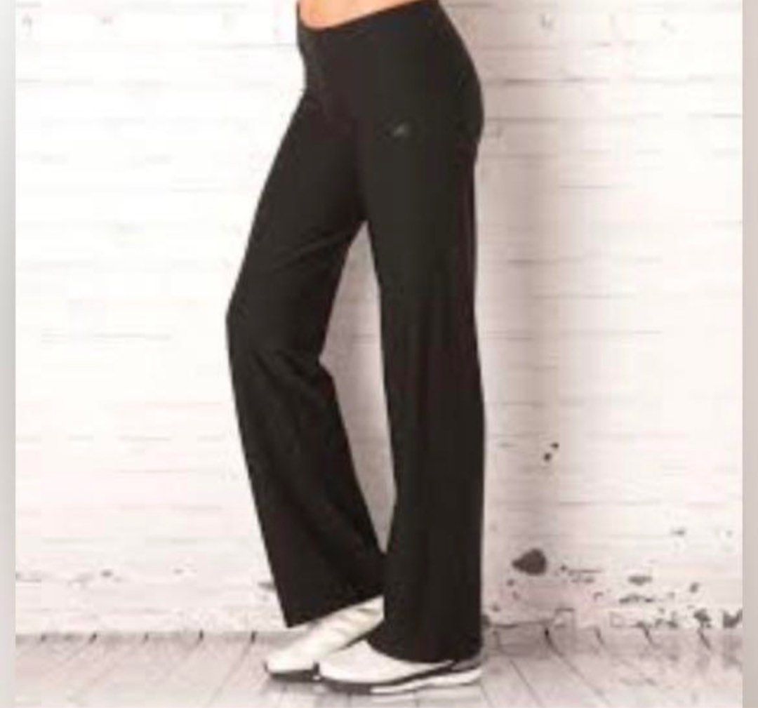 Adidas clearance yoga pants