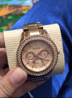 (Category: ) located in . Submitted by rainbow89_ (Listing ID 1196461428, Image 1). Description: .