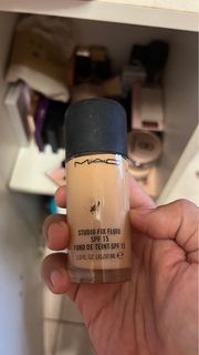 (Category: ) located in . Submitted by PreLoveByRmz (Listing ID 1196494285, Image 1). Description: .