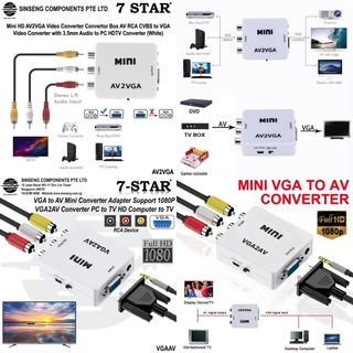 (Category: ) located in . Submitted by SinsengComponentsPteLtd (Listing ID 1196554902, Image 1). Description: .