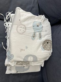 （分類：）位於 。 由 manwong0917 提交（商品編號 1196479451，圖片 1）。簡介： 。