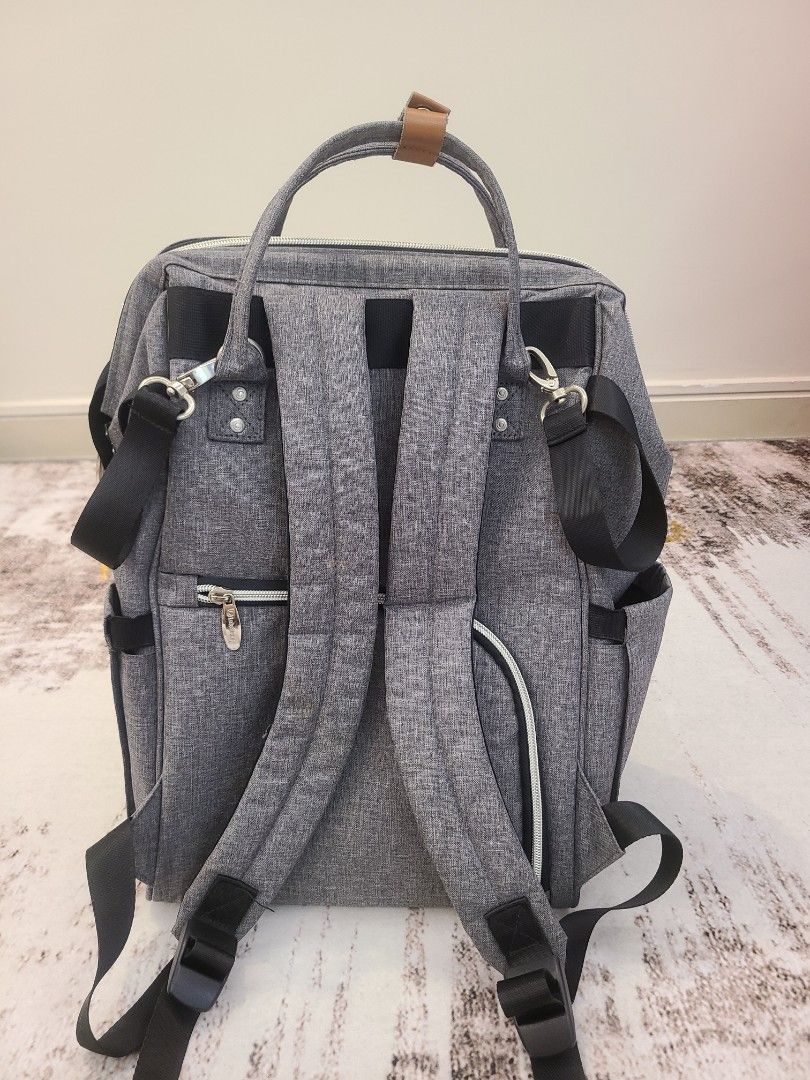 Leke baby carrier store