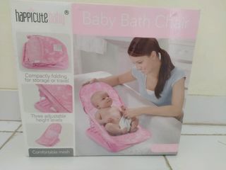 (Kategori: ) berada di . Dikirim oleh Yoonastuff (ID iklan 1196554874, Gambar 1). Deskripsi: .