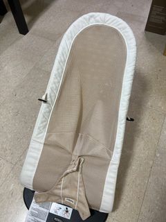 (Category: ) located in . Submitted by yanleen (Listing ID 1196539588, Image 1). Description: .
