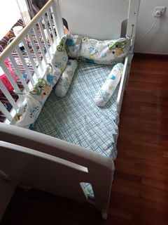 (Category: ) located in . Submitted by bigv1000 (Listing ID 1196450514, Image 1). Description: .
