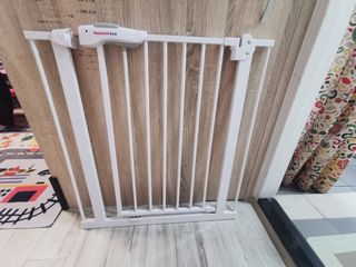 （分類：）位於 。 由 nescafed 提交（商品編號 1196457003，圖片 1）。簡介： 。