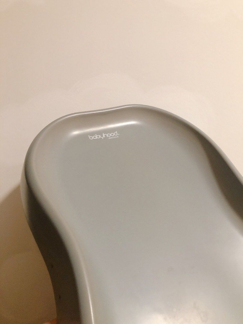 Babyhood Ultimate Diaper Change Pad, Babies & Kids, Bathing & Changing