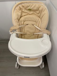 （分類：）位於 。 由 mama0825 提交（商品編號 1196532938，圖片 1）。簡介： 。