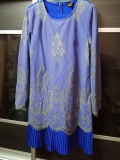 (Category: ) located in . Submitted by hanista19 (Listing ID 1196586905, Image 1). Description: .