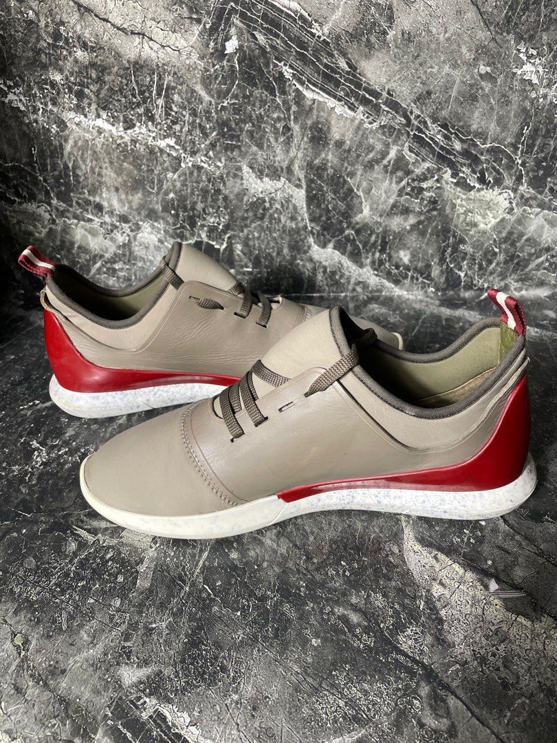 Bally avro discount