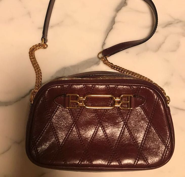 Bally venni outlet