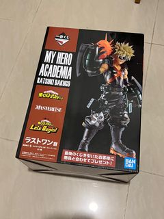 （分類：）位於 。 由 tuen999 提交（商品編號 1196456254，圖片 1）。簡介： 。