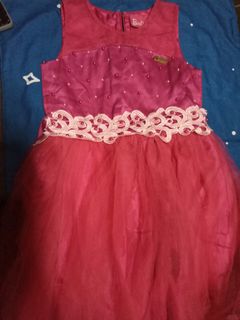 (Category: ) located in . Submitted by eggpie.arceta (Listing ID 1196622456, Image 1). Description: .