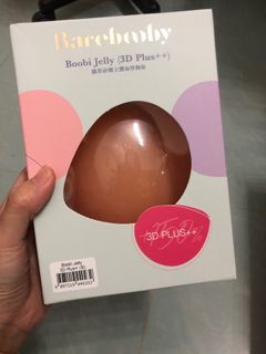 （分類：）位於 。 由 celiacsyc 提交（商品編號 1196598997，圖片 1）。簡介： 。