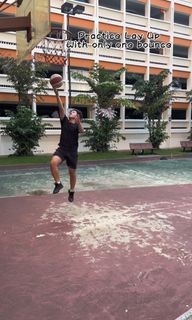 (Category: ) located in . Submitted by FujimaBasketballSG (Listing ID 1196340824, Image 1). Description: .