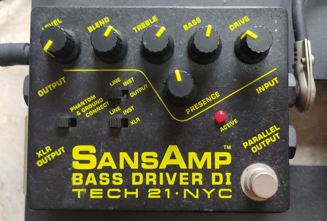 Bass Pedals kit (See description for price list), Hobbies & Toys, Music & Media, Musical